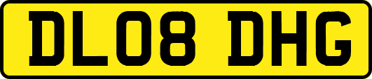 DL08DHG