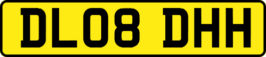 DL08DHH