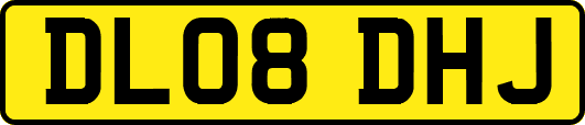 DL08DHJ