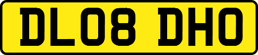 DL08DHO