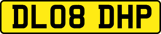 DL08DHP