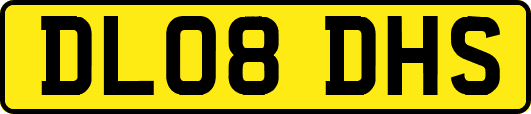 DL08DHS