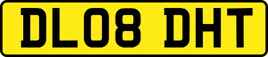 DL08DHT