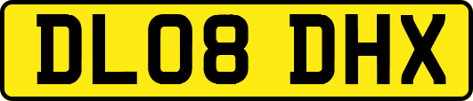 DL08DHX