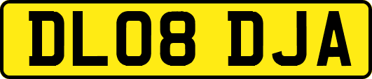 DL08DJA