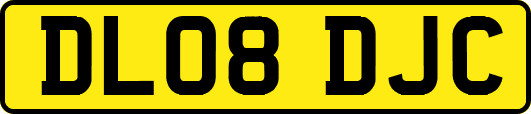 DL08DJC
