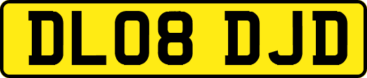 DL08DJD
