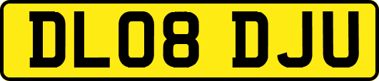 DL08DJU