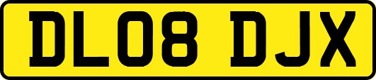 DL08DJX
