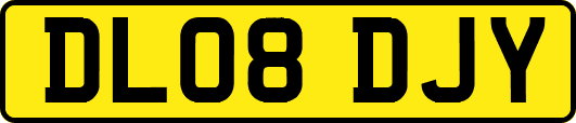 DL08DJY