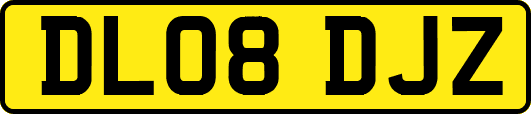 DL08DJZ