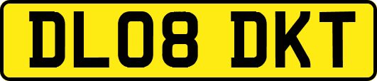 DL08DKT