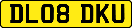 DL08DKU