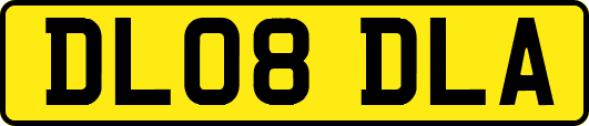DL08DLA