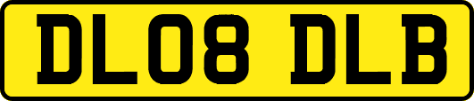 DL08DLB