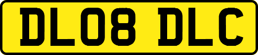 DL08DLC