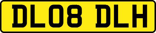 DL08DLH