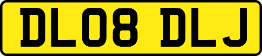 DL08DLJ