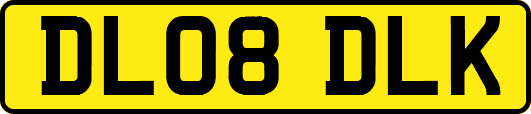 DL08DLK