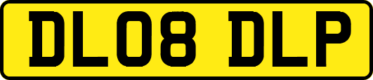 DL08DLP