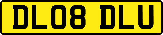 DL08DLU