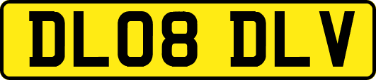 DL08DLV