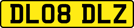 DL08DLZ