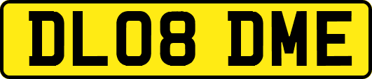 DL08DME