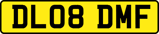 DL08DMF
