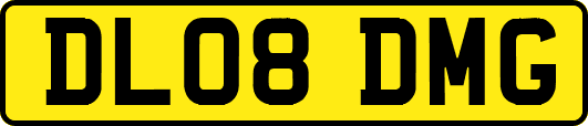 DL08DMG