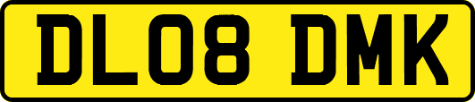 DL08DMK
