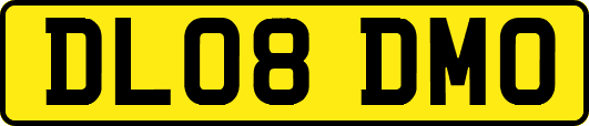 DL08DMO