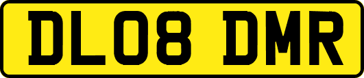 DL08DMR