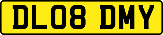 DL08DMY