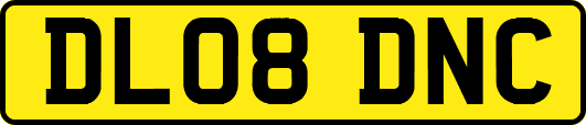 DL08DNC