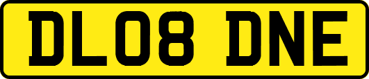 DL08DNE