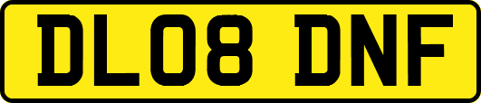 DL08DNF