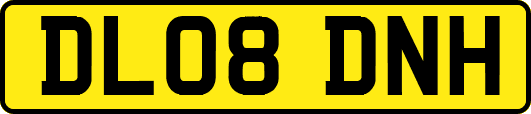DL08DNH