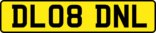 DL08DNL