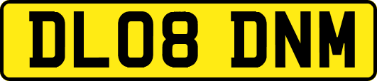 DL08DNM