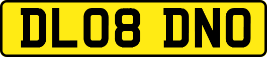 DL08DNO