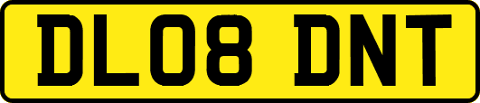 DL08DNT