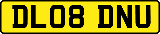 DL08DNU