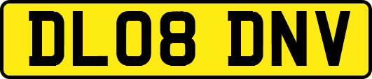 DL08DNV