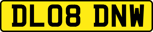 DL08DNW