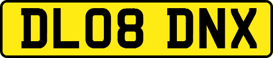 DL08DNX