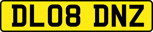 DL08DNZ