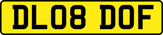 DL08DOF