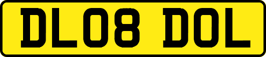 DL08DOL