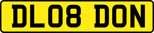 DL08DON